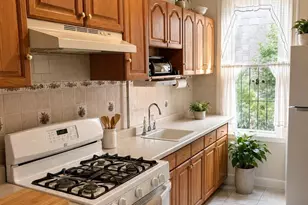 554 Central Ave, Brooklyn, NY 11207 - Photo 3