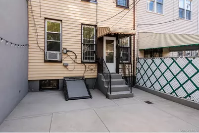 554 Central Avenue, Brooklyn, NY 11207 - Photo 13