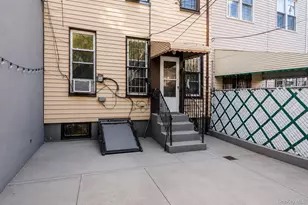 554 Central Ave, Brooklyn, NY 11207 - Photo 13