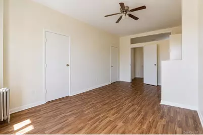 554 Central Avenue, Brooklyn, NY 11207 - Photo 9