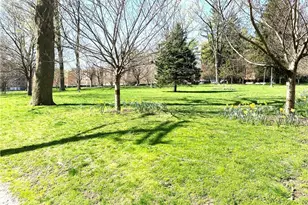 30 Lake St, White Plains, NY 10603 - Photo 7
