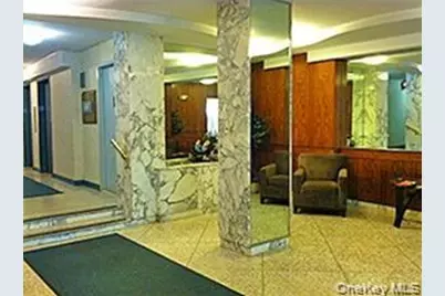 30 Lake Street #4K, White Plains, NY 10603 - Photo 11