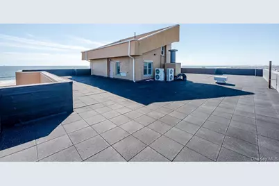 661 W Broadway #404, Long Beach, NY 11561 - Photo 41