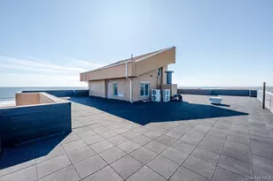 661 W Broadway, Long Beach, NY 11561 - Photo 41