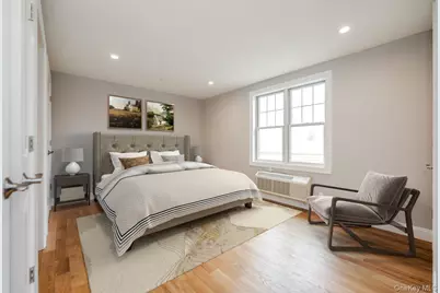 661 W Broadway #404, Long Beach, NY 11561 - Photo 15