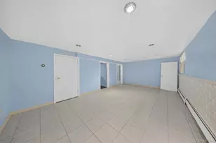 47-39 197th St, Flushing, NY 11358 - Photo 17