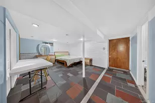 47-39 197th St, Flushing, NY 11358 - Photo 19