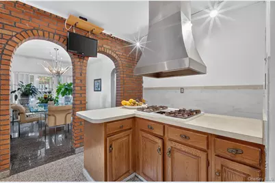 47-39 197th Street, Flushing, NY 11358 - Photo 9
