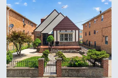 47-39 197th Street, Flushing, NY 11358 - Photo 1
