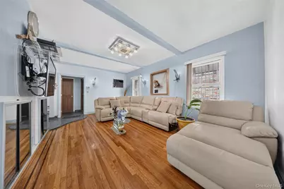 47-39 197th Street, Flushing, NY 11358 - Photo 3
