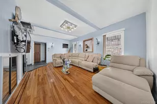 47-39 197th St, Flushing, NY 11358 - Photo 3