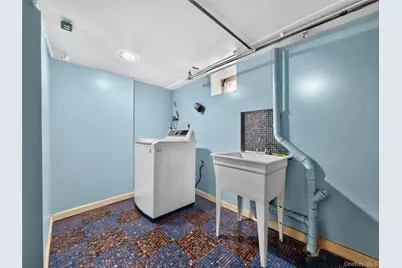 47-39 197th Street, Flushing, NY 11358 - Photo 23
