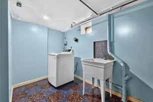 47-39 197th St, Flushing, NY 11358 - Photo 23