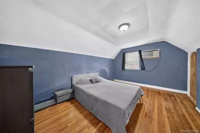 47-39 197th Street, Flushing, NY 11358 - Photo 13