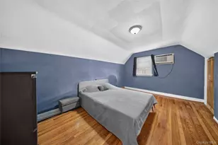 47-39 197th St, Flushing, NY 11358 - Photo 13