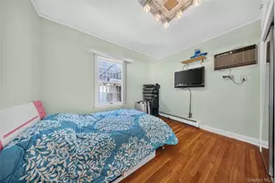 47-39 197th St, Flushing, NY 11358 - Photo 11
