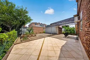 47-39 197th St, Flushing, NY 11358 - Photo 27