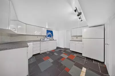 47-39 197th Street, Flushing, NY 11358 - Photo 21