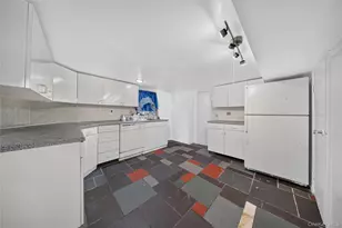 47-39 197th St, Flushing, NY 11358 - Photo 21