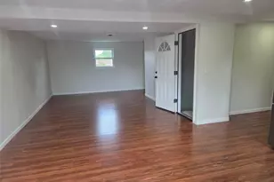 14 Brian Dr, East Islip, NY 11730 - Photo 3