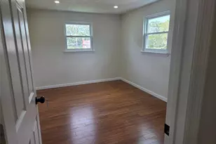 14 Brian Dr, East Islip, NY 11730 - Photo 7