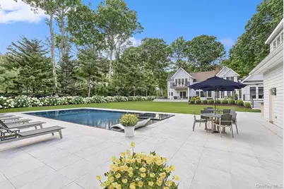 1 Fox Crossing, Sag Harbor, NY 11963 - Photo 7
