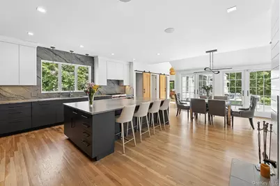 1 Fox Crossing, Sag Harbor, NY 11963 - Photo 13