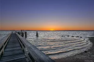 1 Fox Crossing, Sag Harbor, NY 11963 - Photo 41