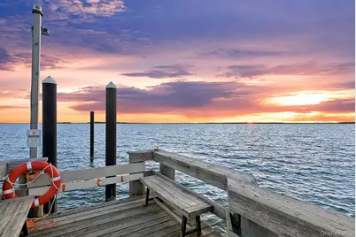 1 Fox Crossing, Sag Harbor, NY 11963 - Photo 1