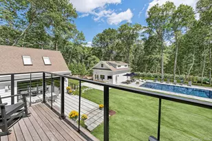 1 Fox Crossing, Sag Harbor, NY 11963 - Photo 25