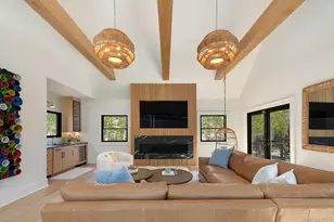 1 Fox Crossing, Sag Harbor, NY 11963 - Photo 19