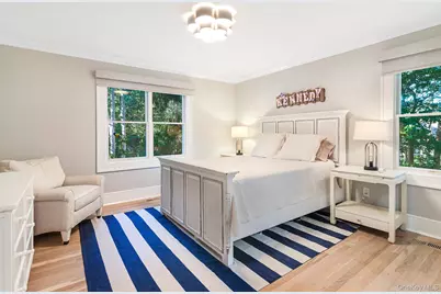1 Fox Crossing, Sag Harbor, NY 11963 - Photo 31