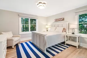 1 Fox Crossing, Sag Harbor, NY 11963 - Photo 31