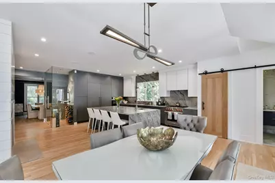 1 Fox Crossing, Sag Harbor, NY 11963 - Photo 15