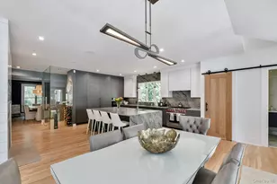 1 Fox Crossing, Sag Harbor, NY 11963 - Photo 15