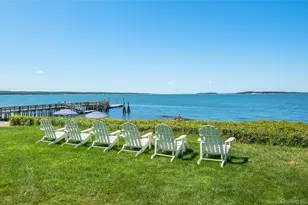 1 Fox Crossing, Sag Harbor, NY 11963 - Photo 43