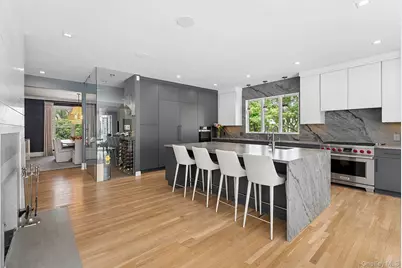 1 Fox Crossing, Sag Harbor, NY 11963 - Photo 11