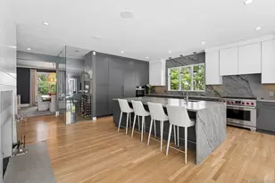1 Fox Crossing, Sag Harbor, NY 11963 - Photo 11