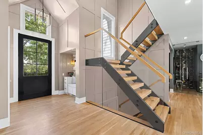 1 Fox Crossing, Sag Harbor, NY 11963 - Photo 9