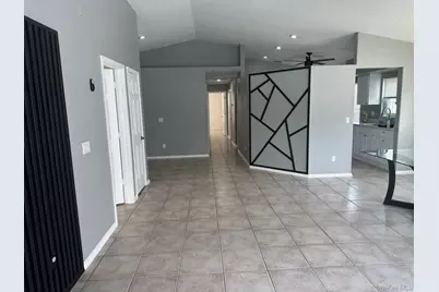 3222 Brewster Drive, Buena Ventura Lakes, FL 34743 - Photo 25