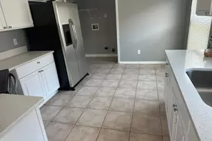 3222 Brewster Dr, Buena Ventura Lakes, FL 34743 - Photo 23