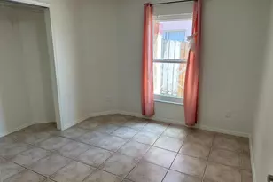 3222 Brewster Dr, Buena Ventura Lakes, FL 34743 - Photo 17
