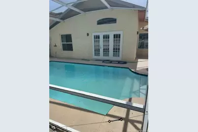 3222 Brewster Drive, Buena Ventura Lakes, FL 34743 - Photo 29