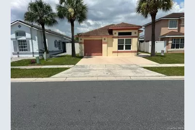 3222 Brewster Drive, Buena Ventura Lakes, FL 34743 - Photo 15