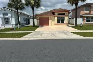 3222 Brewster Dr, Buena Ventura Lakes, FL 34743 - Photo 15