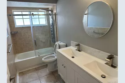 3222 Brewster Drive, Buena Ventura Lakes, FL 34743 - Photo 5
