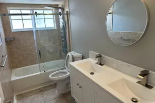 3222 Brewster Dr, Buena Ventura Lakes, FL 34743 - Photo 5