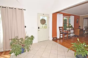587 Johnson Ave, Ronkonkoma, NY 11779 - Photo 3