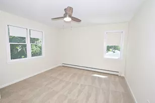 587 Johnson Ave, Ronkonkoma, NY 11779 - Photo 21