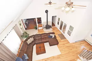 587 Johnson Ave, Ronkonkoma, NY 11779 - Photo 9